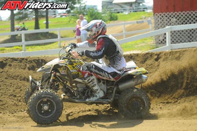 09-pro-am-moto-one-7152