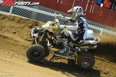 09-pro-am-moto-one-7154