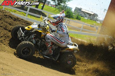 09-pro-am-moto-one-7159