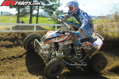 09-pro-am-moto-one-7163