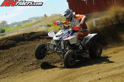 09-pro-am-moto-one-7165