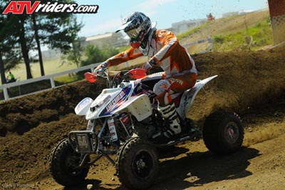 09-pro-am-moto-one-7166