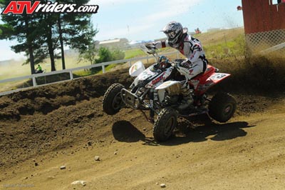 09-pro-am-moto-one-7167