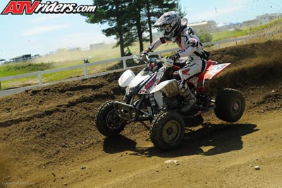 09-pro-am-moto-one-7168