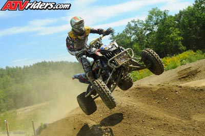 09-pro-am-moto-one-7177