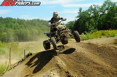 09-pro-am-moto-one-7179