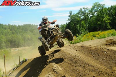 09-pro-am-moto-one-7181