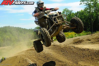 09-pro-am-moto-one-7182