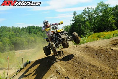 09-pro-am-moto-one-7183