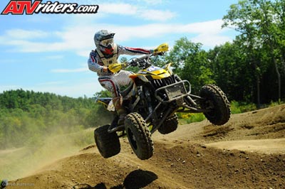 09-pro-am-moto-one-7184