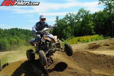 09-pro-am-moto-one-7186