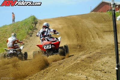 09-pro-am-moto-one-7190