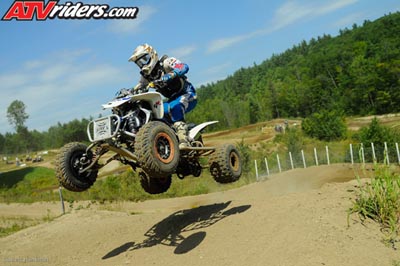 09-pro-am-moto-one-7192