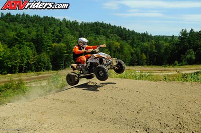 09-pro-am-moto-one-7196