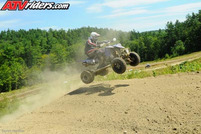 09-pro-am-moto-one-7197