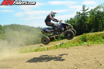 09-pro-am-moto-one-7198