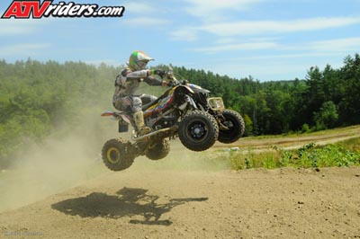 09-pro-am-moto-one-7199