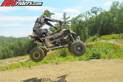 09-pro-am-moto-one-7200