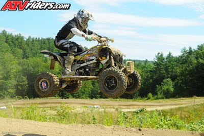 09-pro-am-moto-one-7202