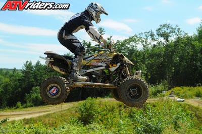 09-pro-am-moto-one-7203