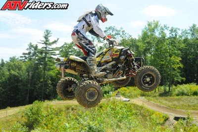 09-pro-am-moto-one-7206