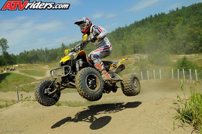 09-pro-am-moto-one-7207