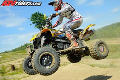 09-pro-am-moto-one-7208