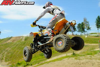 09-pro-am-moto-one-7209