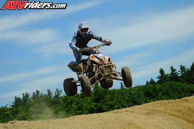 09-pro-am-moto-one-7210