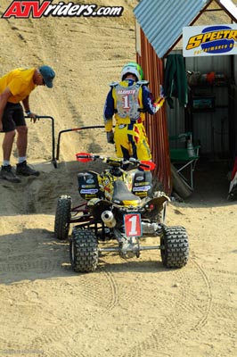 09-pro-am-moto-two-7828