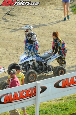 09-pro-am-moto-two-7834