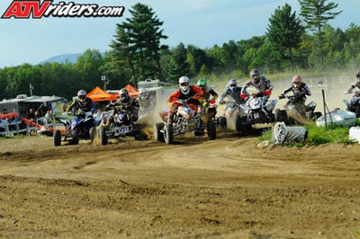 09-pro-am-moto-two-7840