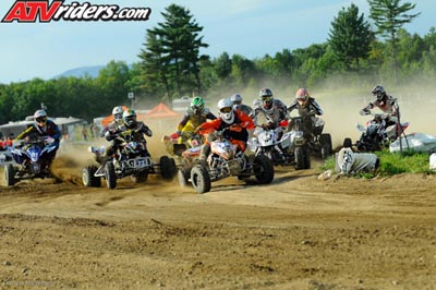 09-pro-am-moto-two-7842