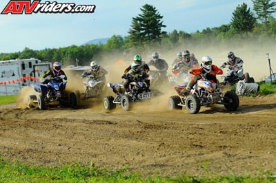 09-pro-am-moto-two-7843