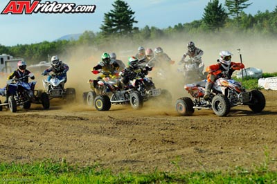 09-pro-am-moto-two-7844