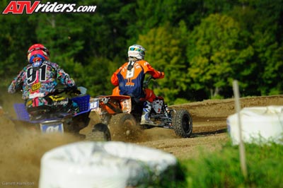 09-pro-am-moto-two-7850