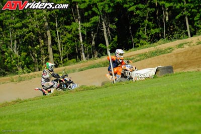 09-pro-am-moto-two-7854