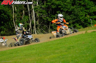 09-pro-am-moto-two-7856