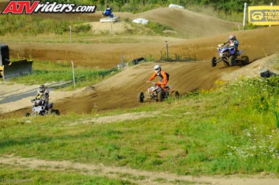 09-pro-am-moto-two-7860