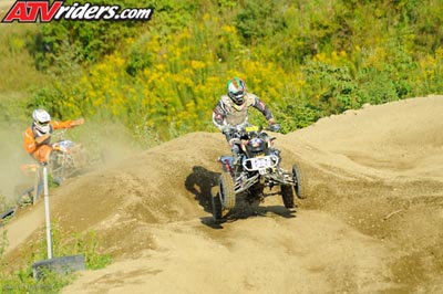 09-pro-am-moto-two-7865