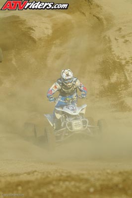 09-pro-am-moto-two-7876