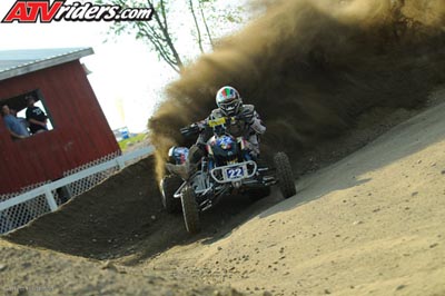 09-pro-am-moto-two-7881