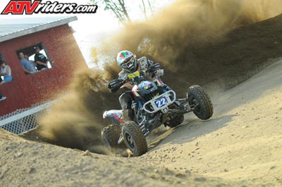 09-pro-am-moto-two-7882