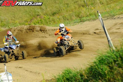 09-pro-am-moto-two-7888