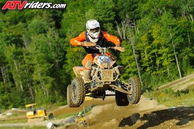 09-pro-am-moto-two-7895