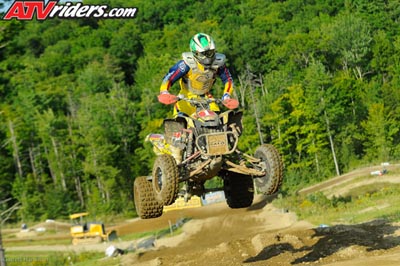 09-pro-am-moto-two-7896