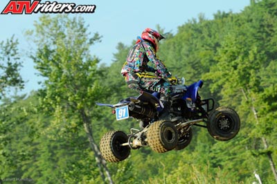 09-pro-am-moto-two-7902