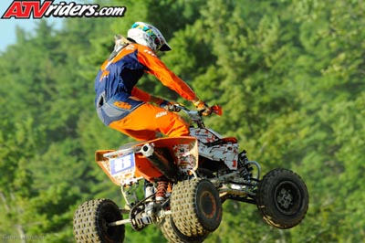 09-pro-am-moto-two-7904