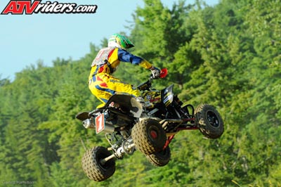 09-pro-am-moto-two-7906