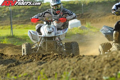 09-pro-am-moto-two-7911